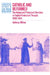 Catholic and Reformed: The Roman and Protestant Churches in English Protestant Thought, 1600 1640 by Anthony Milton, Anthony Fletcher, John Guy