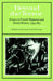 Beyond the Terror: Essays in French Regional and Social History 1794-1815 by Gwynne Lewis, Colin Lucas