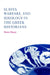 Slaves, Warfare, and Ideology in the Greek Historians by Hunt Peter, Peter Hunt