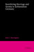 Reordering Marriage and Society in Reformation Germany by Joel F. Harrington