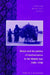 Britain and the Politics of Modernization in the Middle East, 1945 1958 by Paul W. T. Kingston, Charles Tripp, Julia A. Clancy-Smith
