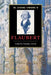 The Cambridge Companion to Flaubert by Timothy Unwin