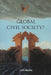 Global Civil Society? by John Keane, Ian Shapiro, Russell Hardin