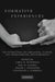 Formative Experiences by Carol M. Worthman, Paul M. Plotsky, Daniel S. Schechter