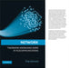 Network: Theorizing Knowledge Work in Telecommunications by Clay Spinuzzi