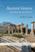 Ancient Greece by David B. Small