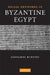 Social Networks in Byzantine Egypt by Giovanni Roberto Ruffini