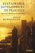 Sustainable Development in Practice by Mohan Munasinghe