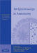 3D Spectroscopy in Astronomy by Evencio Mediavilla
