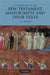 An Introduction to the New Testament Manuscripts and Their Texts by D. C. Parker