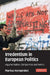 Irredentism in European Politics by Markus Kornprobst