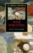 The Cambridge Companion to War Writing by Kate McLoughlin
