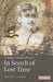 A Reader's Guide to Proust's 'In Search of Lost Time' by David Ellison