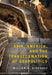 Asia, America, and the Transformation of Geopolitics by William H. Overholt
