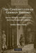 The Continuities of German History by Helmut Walser Smith