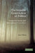 The Invisible Constitution of Politics by Antje Wiener
