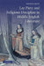 Lay Piety and Religious Discipline in Middle English Literature by Nicole R. Rice