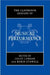 The Cambridge History of Musical Performance by Colin Lawson