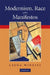 Modernism, Race, and Manifestos by Laura Winkiel