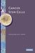 Cancer Stem Cells by William L. Farrar