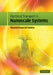 Electrical Transport in Nanoscale Systems by Massimiliano Di Ventra