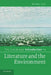 The Cambridge Introduction to Literature and the Environment by Timothy Clark