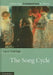 The Song Cycle by Laura Tunbridge