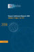 Dispute Settlement Reports 2006 by World Trade Organization