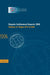 Dispute Settlement Reports 2006 by World Trade Organization