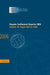 Dispute Settlement Reports 2006 by World Trade Organization