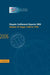 Dispute Settlement Reports 2006 by World Trade Organization