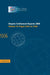 Dispute Settlement Reports 2006 by World Trade Organization