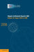 Dispute Settlement Reports 2006 by World Trade Organization