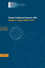 Dispute Settlement Reports 2006 by World Trade Organization