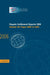 Dispute Settlement Reports 2006: Volume 12, Pages 5085-5494 by World Trade Organization