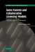 Gene Patents and Collaborative Licensing Models: Patent Pools, Clearinghouses, Open Source Models and Liability Regimes by Geertrui Van Overwalle