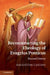 Reconstructing the Theology of Evagrius Ponticus by Augustine Casiday