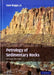 Petrology of Sedimentary Rocks by Sam Boggs Jr