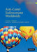 Anti-Cartel Enforcement Worldwide 3 Volume Hardback Set by Maher M. Dabbah, Barry E. Hawk