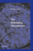 The Detonation Phenomenon by John H. S. Lee