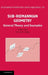 Sub-Riemannian Geometry: General Theory and Examples by Ovidiu Calin, Der-Chen Chang