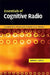 Essentials of Cognitive Radio by Linda E. Doyle