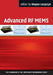 Advanced RF Mems by Stepan Lucyszyn