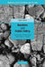 Business and Public Policy by Jorge E. Rivera