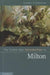 The Cambridge Introduction to Milton by Stephen B. Dobranski