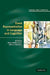 Event Representation in Language and Cognition by Jürgen Bohnemeyer, Eric Pederson