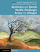 Resilience And Mental Health: Challenges Across the Lifespan by Steven M. Southwick