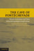 The Cave of Fontéchevade by Philip G. Chase, André Debénath, Harold L. Dibble