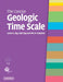 The Concise Geologic Time Scale by James G. Ogg, Gabi Ogg, Felix M. Gradstein