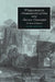 Wordsworth, Commodification, and Social Concern by David Simpson